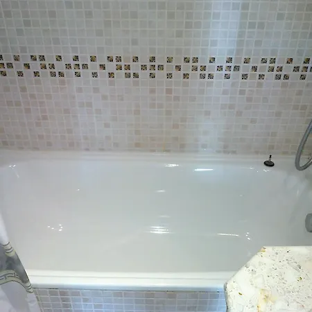 Apartmán Victoria Perla