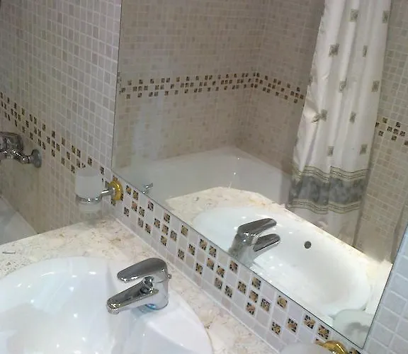 Апартаменты Victoria Perla Apartment *